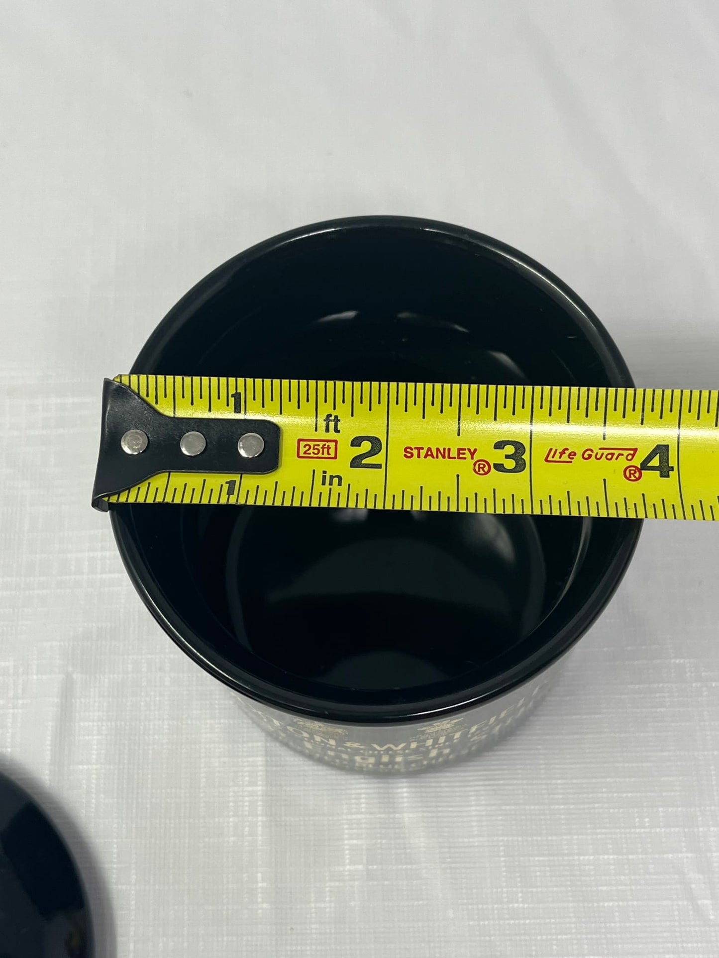 Paxton & Whitfield Fine Porcelain Cheese Crock – Finest English Stilton Jar