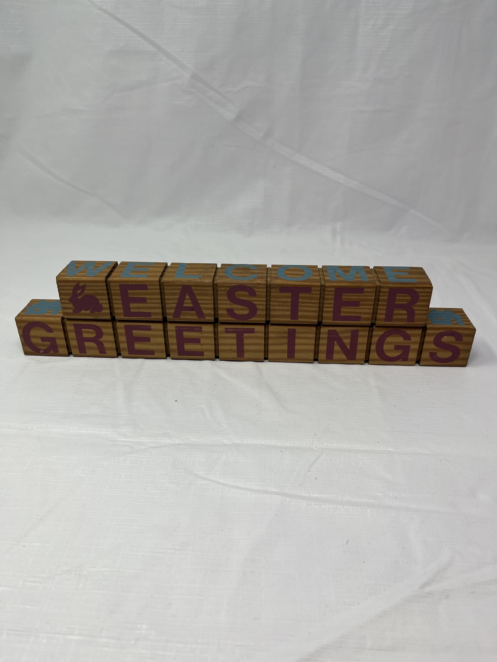 Gently Used Thrift Store