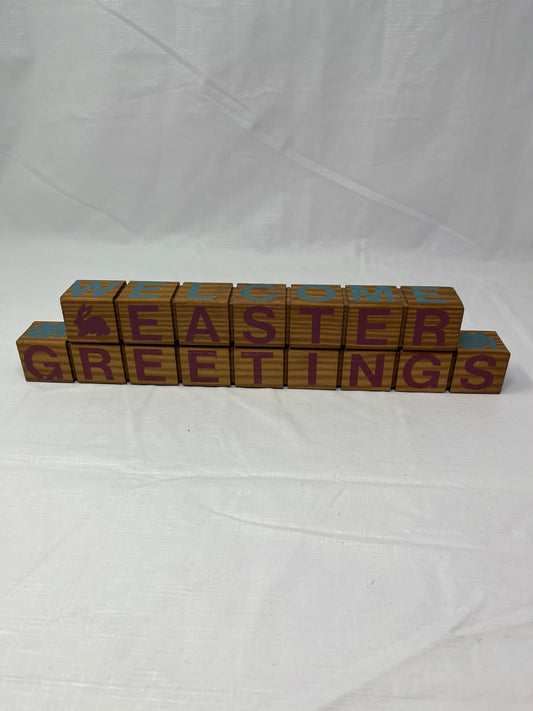 Gently Used Thrift Store